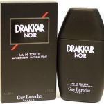 جاي لاروش دراكر نوير للرجال 200 مل - او دى تواليت