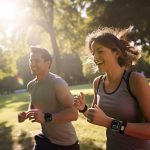 ⁦تي تيرسيلي (3 قطع) جراب متوافق مع ساعة ابل سلسلة 11/10-46 ملم، واقي شاشة مدمج رفيع HD من الزجاج المقسى بديل لساعة اي ووتش S11/S10 2024 (اسود)⁩ - الصورة ⁦7⁩