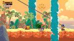 ⁦Golden Force (PS4)⁩ - الصورة ⁦3⁩