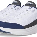 حذاء رياضي بدون استخدام اليدين للنساء من فيبور فوم