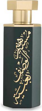 ⁦عطر ريف من مجموعة عرب من اودورز 100 مل | عطور للرجال والنساء | عطر ريف يدوم طويلا للجنسين - او دي بارفان اوبايا⁩ - الصورة ⁦2⁩