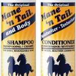 ماين ان تيل مجموعة شامبو وبلسم اصلية
