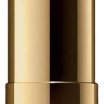 ريفلون احمر شفاه كريمي سوبر لاستروس - ريزين ريج 630