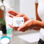 ⁦Derma E Scar Gel -2oz (56 g)⁩ - الصورة ⁦7⁩