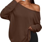 تريندي كوين حذاء كلاسيكي للنساء Trd1377