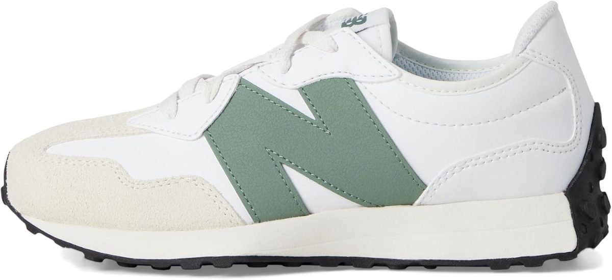 ⁦New Balance 327⁩ - الصورة ⁦4⁩