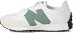 ⁦New Balance 327⁩ - الصورة ⁦4⁩