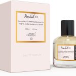 اميزنغ كريشن او دي بارفان 33 من سانتال، للجنسين، 50 مل