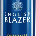 بخاخ معطر للجسم انجلش بليزر اوريجينال للرجال - 150 مل