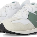 New Balance 327