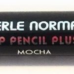 قلم تحديد الشفاه بلس - موكا