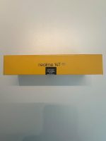 ⁦ريلمي هاتف ذكي 14T ثنائي شرائح الاتصال بذاكرة روم 256GB وذاكرة RAM 8GB (جي اس ام فقط | بدون سي دي ام ايه) هاتف ذكي 5G مفتوح من المصنع (اسود اوبسيديان) - اصدار عالمي⁩ - الصورة ⁦8⁩