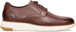 ⁦Cole Haan Shoes - Grand Atlantic Mens Oxford⁩ - الصورة ⁦3⁩