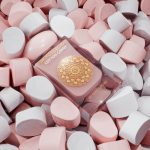 ⁦عطر او دي بارفان من جلف اوركيد مسك مسك مسك طهارا كوتون كاندي مسك⁩ - الصورة ⁦4⁩