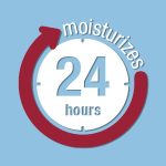 ⁦يوسيرين لوشن مرطب يومي للجسم غير معطر للبشرة الجافة الحساسة، زجاجات مضخة 16.9 اونصة سائلة، 3 عبوات⁩ - الصورة ⁦6⁩