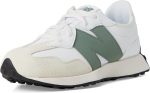 ⁦New Balance 327⁩ - الصورة ⁦7⁩
