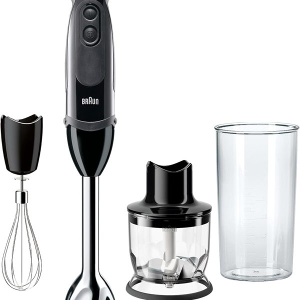 براون ملتي كويك فاريو MQ5025 MQ5025