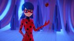 ⁦Game Mill Miraculous: Rise of the Sphinx - PlayStation 4⁩ - الصورة ⁦4⁩