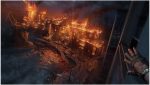 ⁦Square Enix Dying Light 2 - PlayStation 4⁩ - الصورة ⁦4⁩