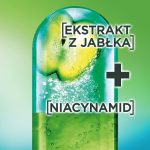 ⁦جارنيير شامبو جرو سترونج من فروكتيس، 400 مل⁩ - الصورة ⁦8⁩