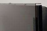 ⁦واقي شاشة تلفزيون 63-65 بوصة للتلفزيون LCD وLED وOLED وQLED 4K HDTV⁩ - الصورة ⁦4⁩