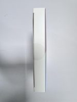 ⁦4G Children's Smartwatch, Children's Smartwatch with GPS and Phone, Video Calls, Voice Chat, SOS, School Mode, Alarm Clock, Games, Pedometer, Smart Watch Boys Girls 5 to 16 Years Gift, Black⁩ - الصورة ⁦12⁩