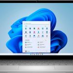 ديل نوت بوك اكس بي اس 15 9000 9530 15.6 انش FHD بلس - 1920×1200 - انتل كور i7 الجيل 13 i7-13700H رباعي النواة (14 كور) - منصة انتل ايفو - 16GB RAM - 1 TB SSD - فضي بلاتينيوم