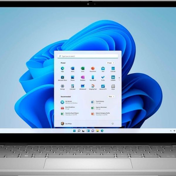 ديل نوت بوك اكس بي اس 15 9000 9530 15.6 انش FHD بلس - 1920×1200 - انتل كور i7 الجيل 13 i7-13700H رباعي النواة (14 كور) - منصة انتل ايفو - 16GB RAM - 1 TB SSD - فضي بلاتينيوم