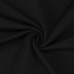 ⁦ملابس داخلية حرارية للبنات مبطنة بالصوف الناعم جدًا للاولاد من هيروبيكير مجموعة من القطع العلوية والسفلية الطويلة للشتاء⁩ - الصورة ⁦5⁩