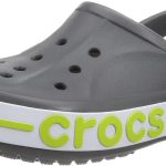 صندل باياباند للبالغين من الجنسين من كروكس