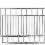 سميغ 2 رف ساندويتش لمحمصة الخبز المكونة من 4 شرائح