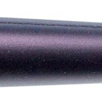 ديلونجي انبوب ماصة بخار كابتشينو ديناميكا EC685 EC695 ECAM350 من ديديكا