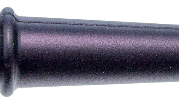 ديلونجي انبوب ماصة بخار كابتشينو ديناميكا EC685 EC695 ECAM350 من ديديكا