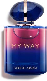 عطر جورجيو ماي واي من ارماني بيوتي 90 مل