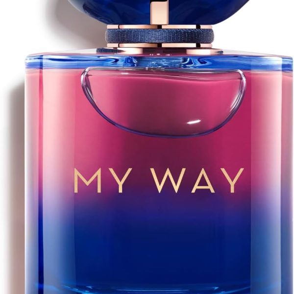 عطر جورجيو ماي واي من ارماني بيوتي 90 مل