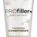 جون فريدا بلسم بروفيلر بلس 250 مل