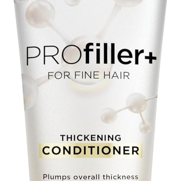 جون فريدا بلسم بروفيلر بلس 250 مل