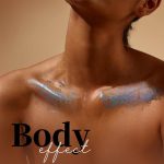 ⁦جل لامع للوجه والجسم بلون فضي ثلاثي الابعاد لامع مناسب للمراهقين للوجه والشعر والعيون والجسم، جل سريع الجفاف وسهل الاستخدام للحفلات والمهرجانات والازياء التنكرية او الاطلالات الجذابة اليومية⁩ - الصورة ⁦5⁩