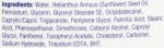 ⁦يوسيرين لوشن مرطب يومي للجسم غير معطر للبشرة الجافة الحساسة، زجاجات مضخة 16.9 اونصة سائلة، 3 عبوات⁩ - الصورة ⁦14⁩