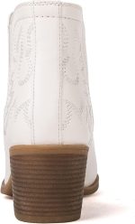 ⁦للنساء⁩ - الصورة ⁦5⁩