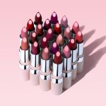 ⁦افون احمر شفاه هيدراماتيك مات - هيدرا بلاش⁩ - الصورة ⁦4⁩