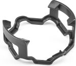 ⁦كيتشين ايد خلاط يدوي سلكي 5KHBV83BAC (كريم اللوز)⁩ - الصورة ⁦7⁩