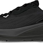 الترا حذاء رياضي للنساء من اف دبليو دي فيا