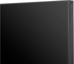 ⁦هايسينس تلفزيون ذكي 55 بوصة فئة U8 صغير LED ULED 4K UHD جوجل (55U8QG، موديل 2025) - QLED، اصلي 165Hz، VRR 288، حتى LD5600، 5000 وحدة مضيئة في البكسل، HDR10+، دولبي فيجن اي كيو اتموس، اي ماكس محسن، صوت⁩ - الصورة ⁦25⁩