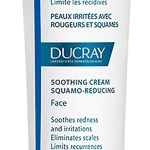 دوكراي كريم الوجه المهدئ للتهيج من كيلوال، 40 مل