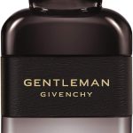 جيفنشي جينتل من لل رجال 100 مل - او دى بارفان
