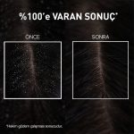 ⁦بيوكسين شامبو حراري مضاد للقشرة، 200 مل، مع حمض الساليسيليك والزنك⁩ - الصورة ⁦9⁩