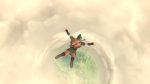 ⁦The Legend Of Zelda: Skyward Sword (Nintendo Switch)⁩ - الصورة ⁦5⁩