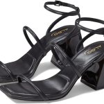 الدو صندل ميران بكعب للنساء من 20 ميران