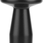 اسيكسيكس مكبس الخلاط، مكبس مسرع للخلاط سهل الاستخدام من المواد السامة وسهل التنظيف لفيتاميكس في وفيتاميكس 40 اونصة لخلاط فيتاميكس 5200